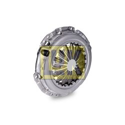Clutch Pressure Plate LUK 122 0397 10 OE Ref 3121052100 LUK