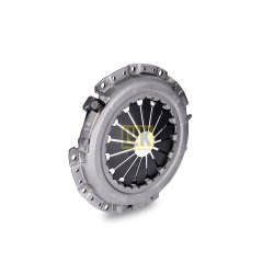 Clutch Pressure Plate LUK 122 0403 10 OE Ref 4130023000