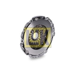 Clutch Pressure Plate LUK 122 0410 10 OE Ref 1742518