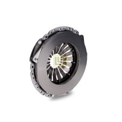 Clutch Pressure Plate LUK 122 0453 10 OE Ref 55250897