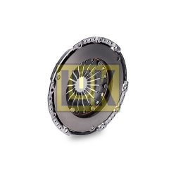 Clutch Pressure Plate LUK 122 0484 10 OE Ref 04C141025D