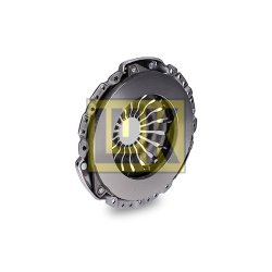 Clutch Pressure Plate LUK 122 0488 10 OE Ref 302103699R