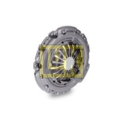 Clutch Pressure Plate LUK 122 0490 10 OE Ref 302103950R