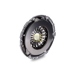 Clutch Pressure Plate LUK 122 0492 10 OE Ref 21218671966