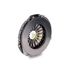 Clutch Pressure Plate LUK 122 0501 10 OE Ref 6000615414