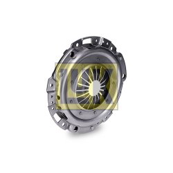 Clutch Pressure Plate LUK 122 0511 10 OE Ref 0062509004