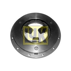 Clutch Pressure Plate LUK 123002220 OE Ref 415279M1 LUK