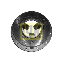 Clutch Pressure Plate LUK 123 0025 20 OE Ref 8739472710