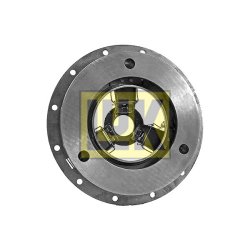Clutch Pressure Plate LUK 123002720 OE Ref 306A160002