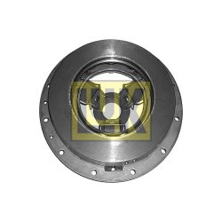 Clutch Pressure Plate LUK 123 0039 20 OE Ref X860162098704