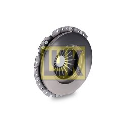 Clutch Pressure Plate LUK 123 0058 11 OE Ref 035141117