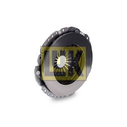 Clutch Pressure Plate LUK 123007112 OE Ref 0032504604