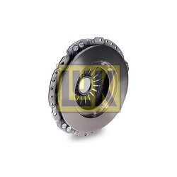 Clutch Pressure Plate LUK 123 0082 10 OE Ref 0032507904
