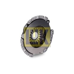 Clutch Pressure Plate LUK 123009510 OE Ref 1223338