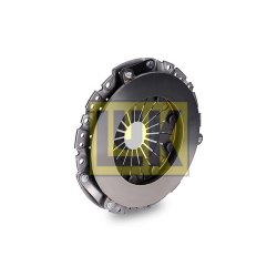 Clutch Pressure Plate LUK 123 0099 10 OE Ref B60216410C LUK