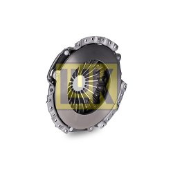 Clutch Pressure Plate LUK 123 0104 10 OE Ref 050141117B