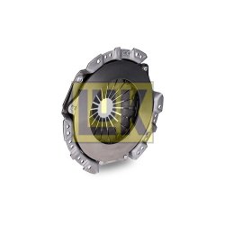 Clutch Pressure Plate LUK 123 0112 10 OE Ref 3121005020