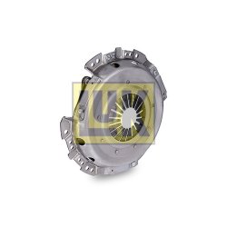 Clutch Pressure Plate LUK 123 0112 10 OE Ref 3121005020 LUK
