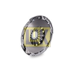 Clutch Pressure Plate LUK 123 0116 60 OE Ref 3121012320