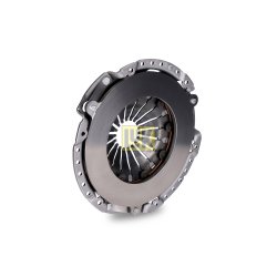 Clutch Pressure Plate LUK 123 0120 10 OE Ref 666110