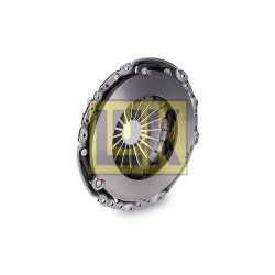 Clutch Pressure Plate LUK 123 0155 10 OE Ref 021141025E