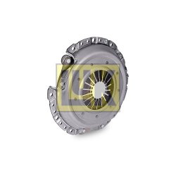 Clutch Pressure Plate LUK 123 0157 10 OE Ref 1223320 LUK