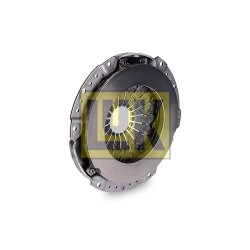 Clutch Pressure Plate LUK 123 0160 20 OE Ref 1223221