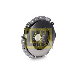 Clutch Pressure Plate LUK 123 0163 10 OE Ref 0052501804