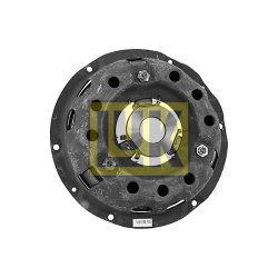 Clutch Pressure Plate LUK 123018910 OE Ref MBU1002