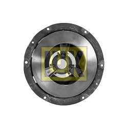 Clutch Pressure Plate LUK 123018910 OE Ref MBU1002 LUK