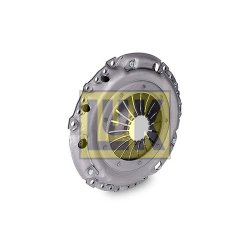 Clutch Pressure Plate LUK 123022010 OE Ref 0062501204