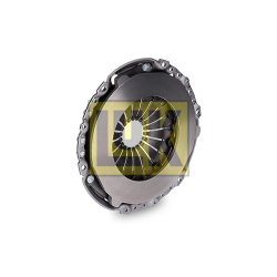 Clutch Pressure Plate LUK 123022010 OE Ref 0062501204 LUK