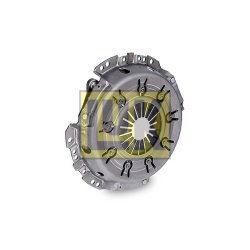 Clutch Pressure Plate LUK 123 0221 10 OE Ref 3121024020