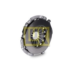 Clutch Pressure Plate LUK 123 0224 60 OE Ref 3121012130 LUK