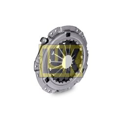 Clutch Pressure Plate LUK 123 0224 60 OE Ref 3121012130 LUK