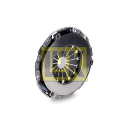 Clutch Pressure Plate LUK 123 0239 60 OE Ref MD736576