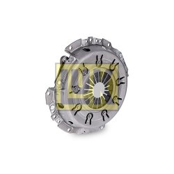 Clutch Pressure Plate LUK 123 0241 10 OE Ref MD710634 LUK