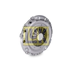 Clutch Pressure Plate LUK 123025610 OE Ref 0062503504