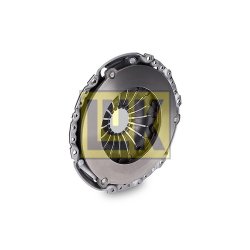 Clutch Pressure Plate LUK 123025610 OE Ref 0062503504 LUK