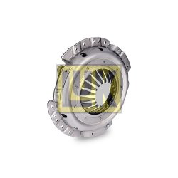 Clutch Pressure Plate LUK 123 0261 10 OE Ref 4021601090