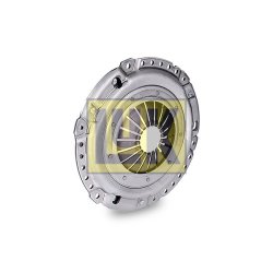 Clutch Pressure Plate LUK 123 0273 10 OE Ref 666029