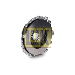 Clutch Pressure Plate LUK 123 0288 60 OE Ref 4092334