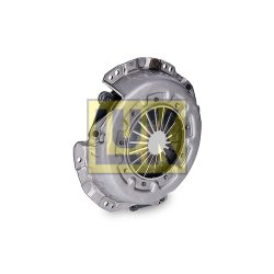 Clutch Pressure Plate LUK 123 0292 60 OE Ref 2210085F00