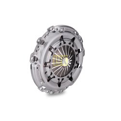 Clutch Pressure Plate LUK 123 0348 10 OE Ref 2004AS