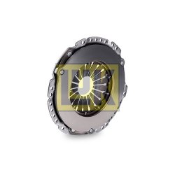 Clutch Pressure Plate LUK 123037110 OE Ref 3121005050 LUK