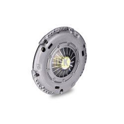 Clutch Pressure Plate LUK 123 0374 10 OE Ref 6392500104