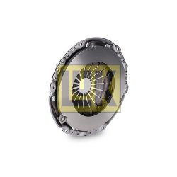 Clutch Pressure Plate LUK 123 0385 10 OE Ref 045141025A