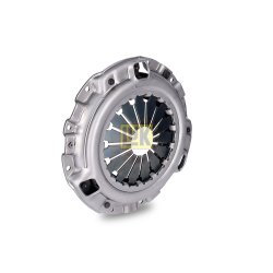 Clutch Pressure Plate LUK 123 0387 60 OE Ref 2210078E00