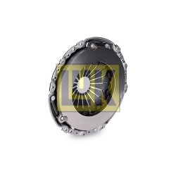 Clutch Pressure Plate LUK 123 0422 10 OE Ref 06A141026C