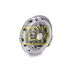 Clutch Pressure Plate LUK 123 0450 10 OE Ref 5666013 LUK